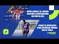 Download Lagu NOVO 10 DO FORTALEZA, GUZMÁN É APRESENTADO | CEARÁ REAPRESENTA NESTA TERÇA |JOGADA 2º TEMPO 09/09/25