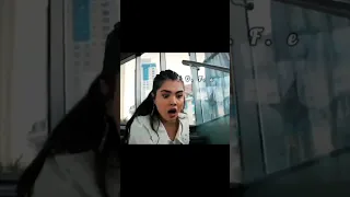 يوم هواك عني غاب يا عمري ليلى Isasdizi مسلسلات تركية تصميمي تصميم فيديوهات  يوم هواك عني غاب يا عمري ليلى Isasdizi مسلسلات تركية تصميمي تصميم فيديوهات