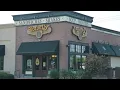 History Of POTBELLY SANDWICH SHOP