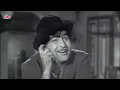 Ichak Dana Bichak Dana | ईचक दाना बीचक दाना  Song HD | Lata Mangeshkar | Raj Kappoor, Nargis