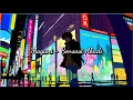 Download Lagu Magani - Sensasi Abadi