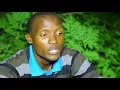 Download Lagu Thim Iye Lich-Capstone Ministers Kisumu