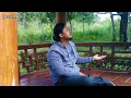 Download Lagu ANGIN CINTA - Dian Irawan ( official video )
