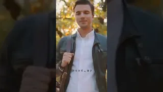 أولياء الله وغض البصر د محمد سعود الرشيدي موعظة بقمة الروعة مواعظ مؤثرة موعظة Shorts 