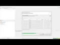 First steps with AURIX Development Studio ADS