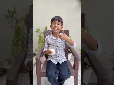 Friends Aap Sab Like Karoge Ya Comment ❤️🙏||#krishactor #shorts #ytshorts