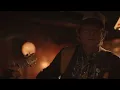 Dierks Bentley - Cold Beer Can (Official Music Video) ft. Stephen Wilson Jr.