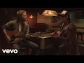 Dierks Bentley - Cold Beer Can (Official Music Video) ft. Stephen Wilson Jr.