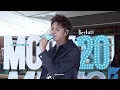 193《你的名字 我的聖詩》Fancam｜260711 MOOV 20 MUSIC STATION