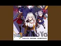 Download Lagu Nightglow (崩坏3印象曲)