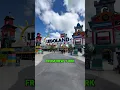LEGOLAND New York Full Tour 2025 LEGOLAND New York Theme Park RIDES ATTRACTION Guide 2025