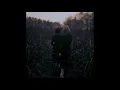 3 Select Tracks from the Album 'Sometimes' by Goldmund