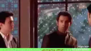كوشي تقلد ارناف دندنها