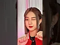 Download Lagu jedag jedug Evos Notnot || Dj jangan ganggu