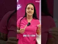Esthetician Education Brazilian Wax Basics