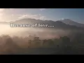 Download Lagu BECAUSE OF LOVE | MENUDO | LYRICS