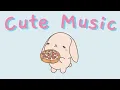 Download Lagu 피자 한 조각 냠 | 귀여운음악, 브이로그음악, Cute Piano Music, Royalty Free (Homemade Pizza)
