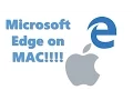 Microsoft Announces Free Partnership to Test Edge Using Browserstack
