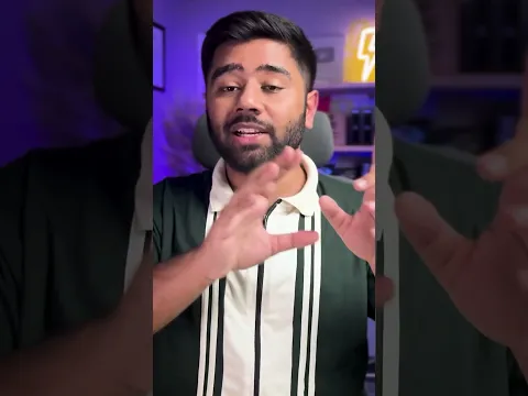 Username nahi mil raha #kashifmajeed