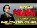 Download Lagu NGLARAS GENDING JAWA PALARAN ERA TH 7O-AN KAGEM PANGLIPUR JIWO ATI RASANE ADEM AYEM TENTREM