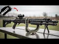 Download Lagu Modern Shotguns That Act like Mini Tanks!