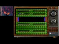 NES Metroid any tutorial--starter strategies