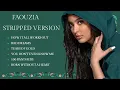Download Lagu Faouzia Hits - Stripped Version