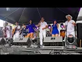 Download Lagu El Mendigo - Valentín Vera y su Combo En vivo | Regatas Laurel 2024