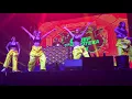 Download Lagu Klubbheads | Супердискотека 90-х 2017 | Stadium | Moscow