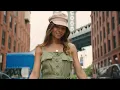 Route 94 - My Love ft. Jess Glynne (Dj Dark Remix)