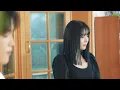 [Special Clip] 주시크 (Joosiq) & 런치 (LUNCH) - 너를 생각해 (Think About You)