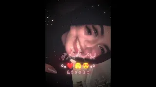 ليه يا قلب الحب جرحني عفروتو اكسبلور حالات واتس ترند  ليه يا قلب الحب جرحني عفروتو اكسبلور حالات واتس ترند