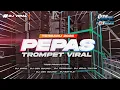 DJ VIRAL 2025 PEPAS FARUKKO FULL BASS PARTY - BY TSSB PRODUCTION