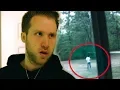 We FOUND the SECRET PASSAGE in MCJUGGERNUGGETS House