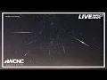Perseid meteor shower 2026 How to watch the spectacular event