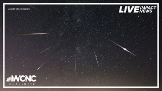 Perseid meteor shower 2026 How to watch the spectacular event