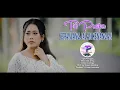 Tri Puspa - Sepanjang Jalan Kenangan (Official Music Video)