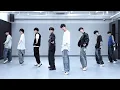 Download Lagu [4K] EPEX - My Girl Dance Mirrored