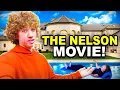 The Nelson Neumann MOVIE Full Reality Show Season 1 With Noah and Niles