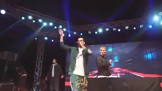 Klash أمي 