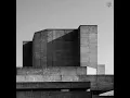 Trechter - Zonderling