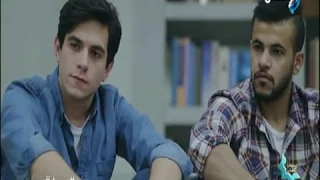 رحلة حب عمل بسيط جعل هذ الرجل من أهل الجنة وهو على قيد الحياة 