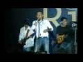 Download Lagu RJS  Sepercik Air
