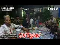 Jamjaneng Sri Rejeki full album Gedongan Ngalian Wadaslintang Wonosobo Part2