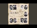 Download Lagu We All Lie