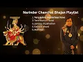 Download Lagu Narinder Chanchal bhajan playlist | Must Watch @ Bhajan Kirtan