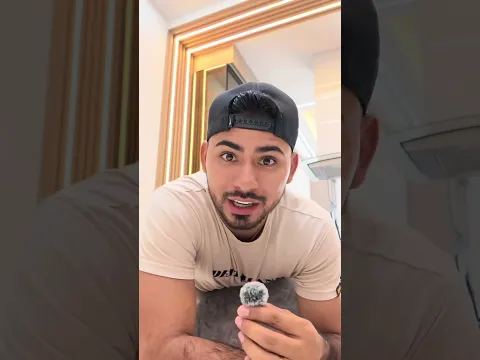 Me criticaron por no tener un carro ( parte 2) 😱
