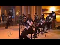 Download Lagu New Edition - Can You Stand The Rain - Live - Heart Break - Sherri Shepherd -New York City - 3/21/23