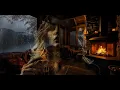 Download Lagu Beautiful relaxing blues whiskey blues - The Buddaheads - Mountain Of Blues