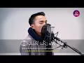 Download Lagu Surah Al Rahman   Qari Taqy Malik Full Live